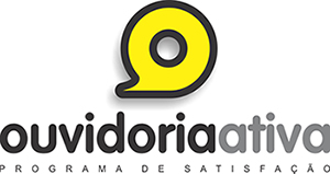 Ouvidoria Ativa