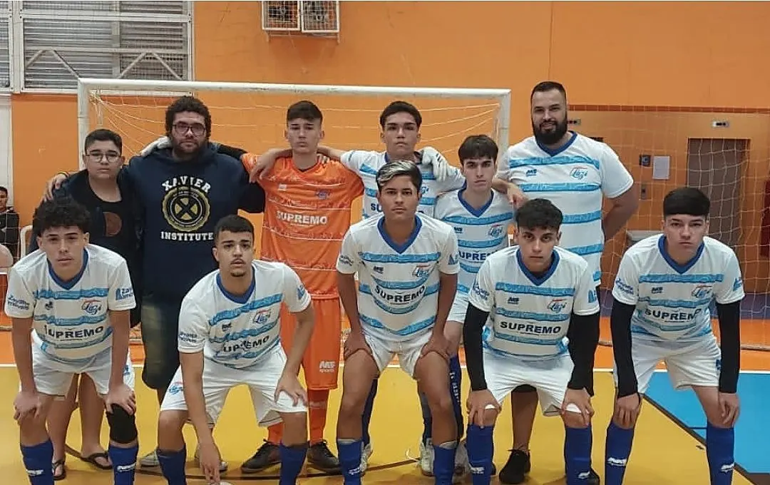 Futsal