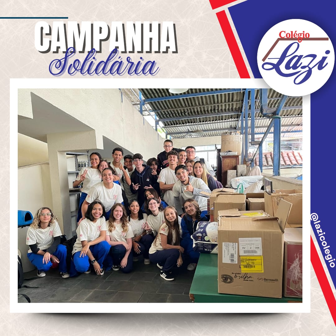 Evento Especial