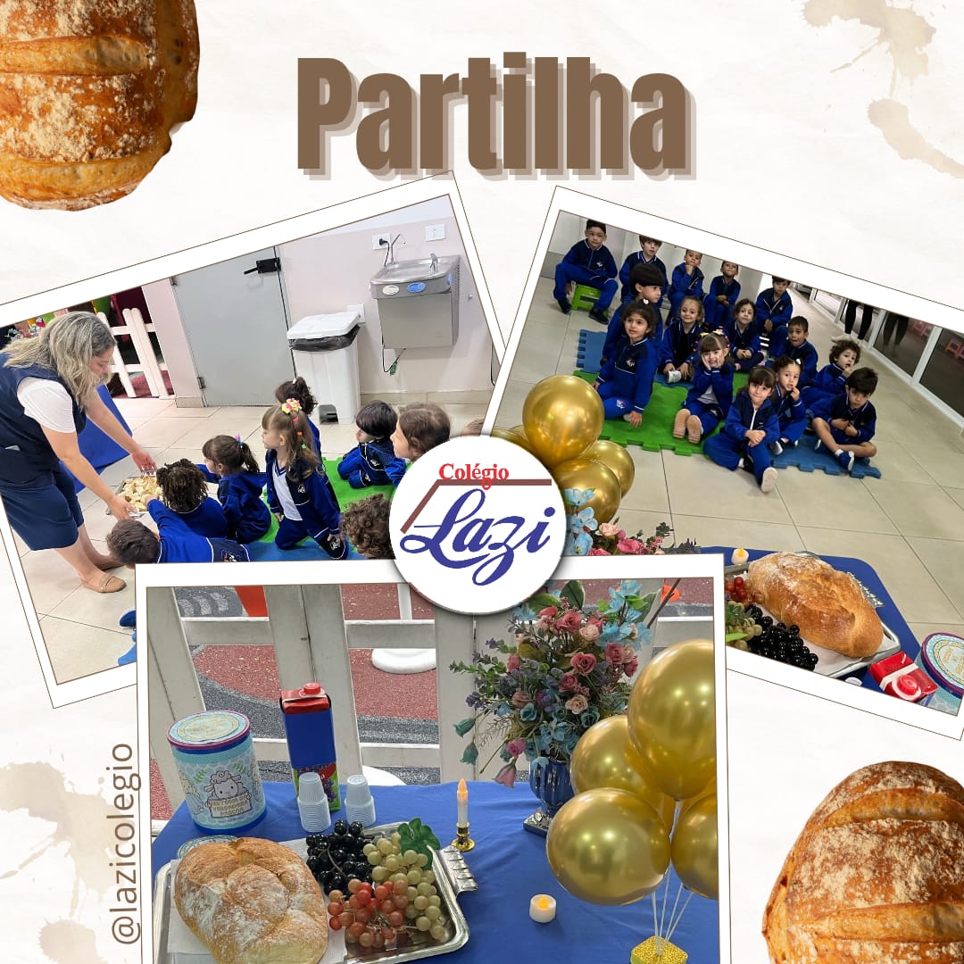 Cooking Class