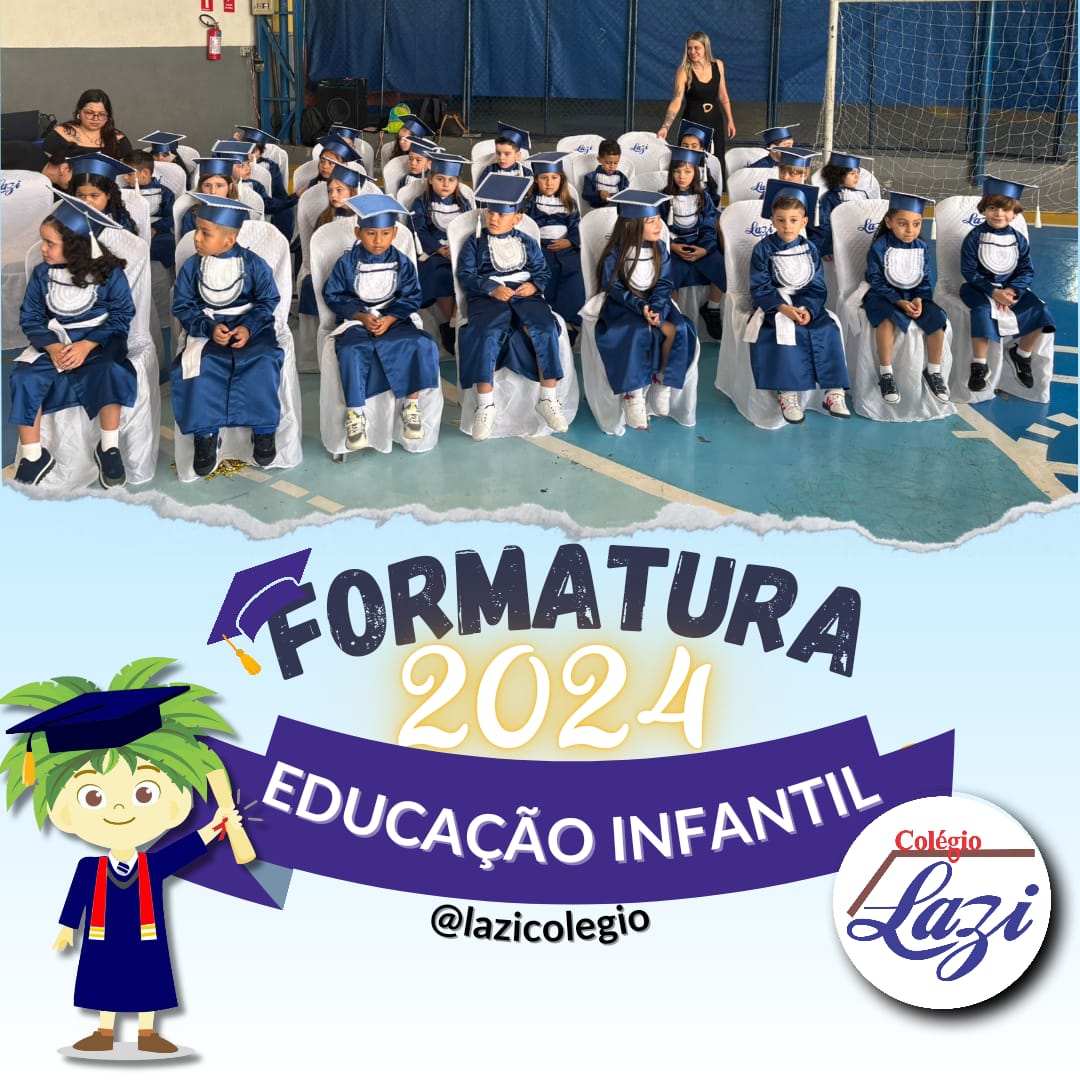 Evento 19