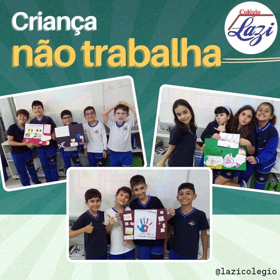Evento 34