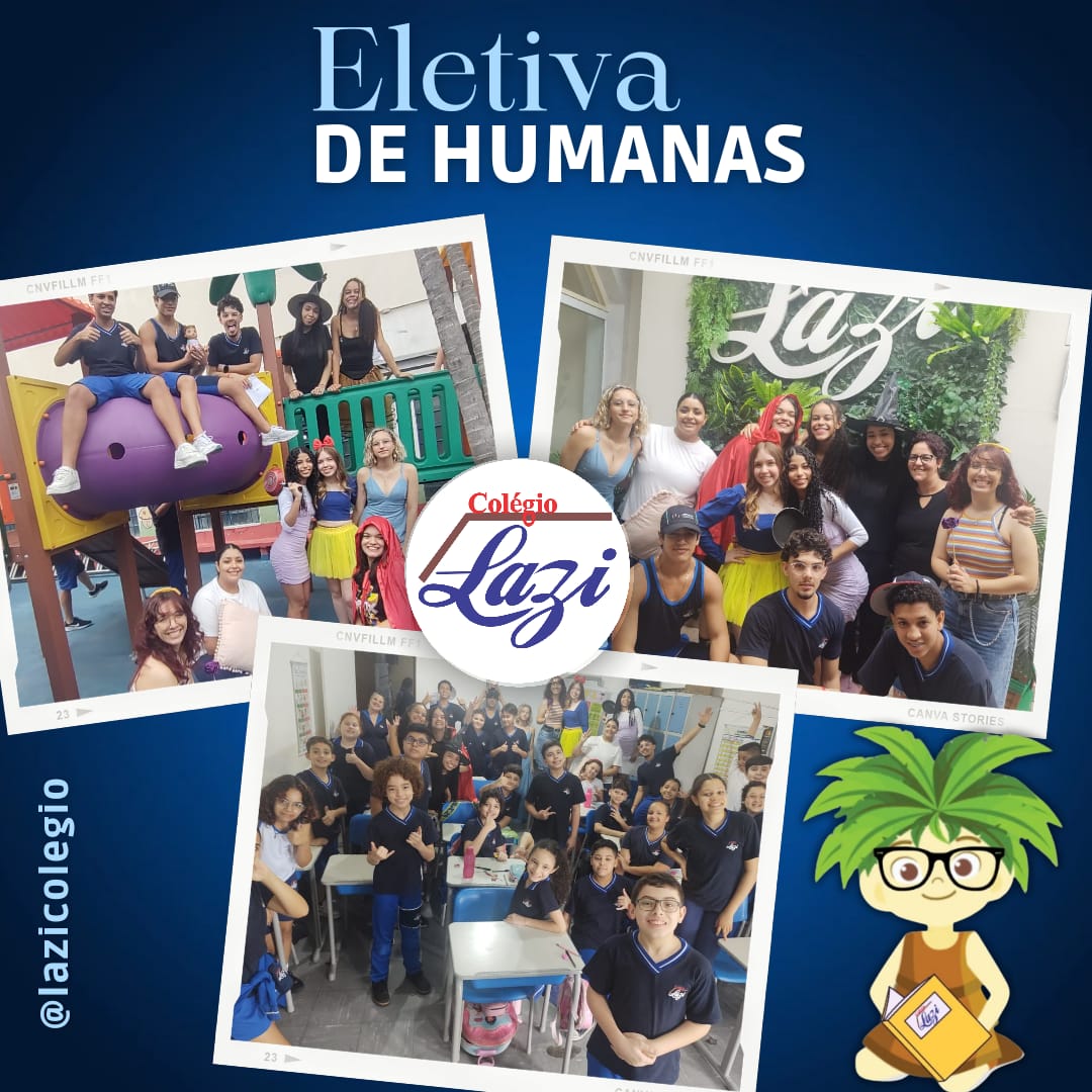 Evento 35