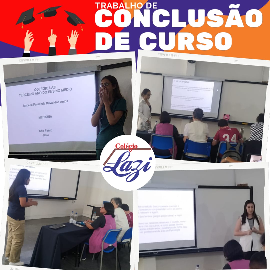 Evento 36