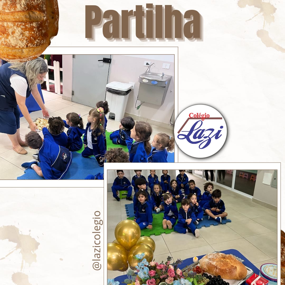 Evento 38