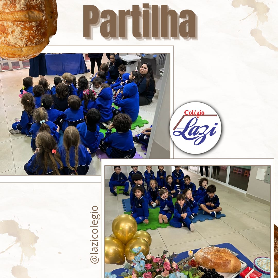 Evento 40
