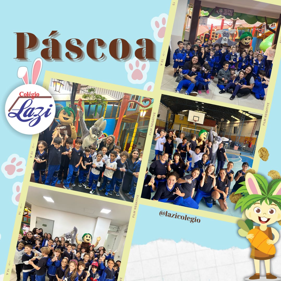 Evento 42