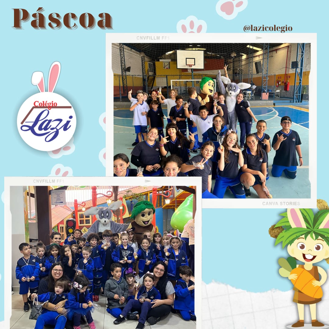 Evento 44