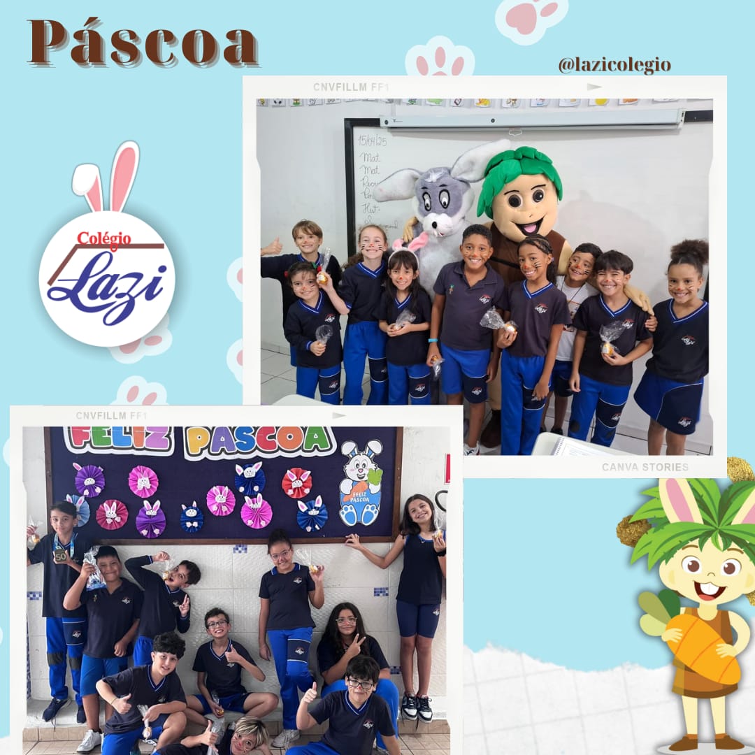 Evento 46
