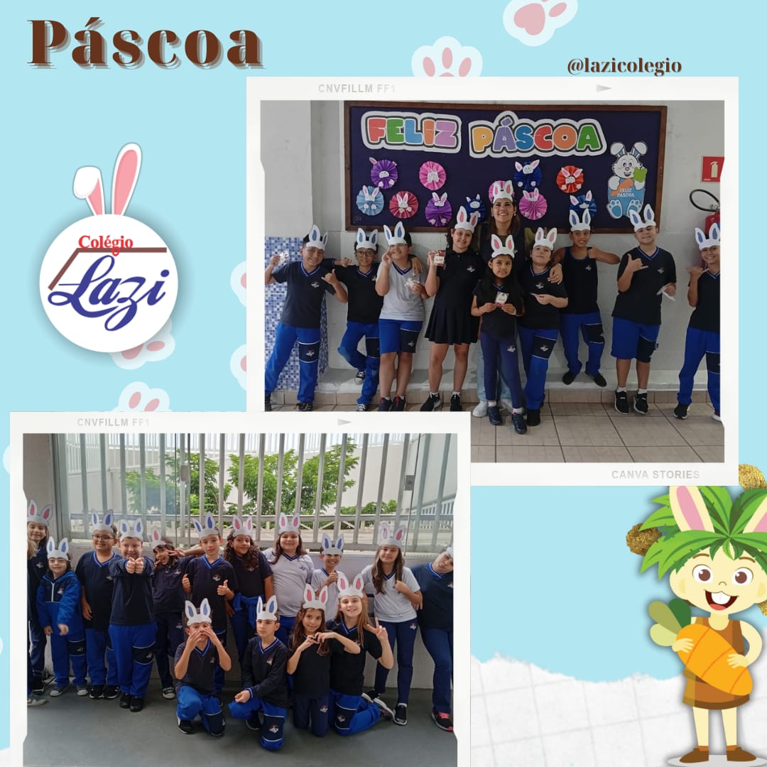 Evento 47