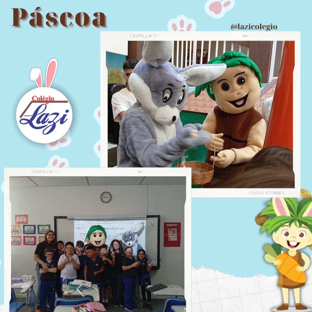 Evento 48