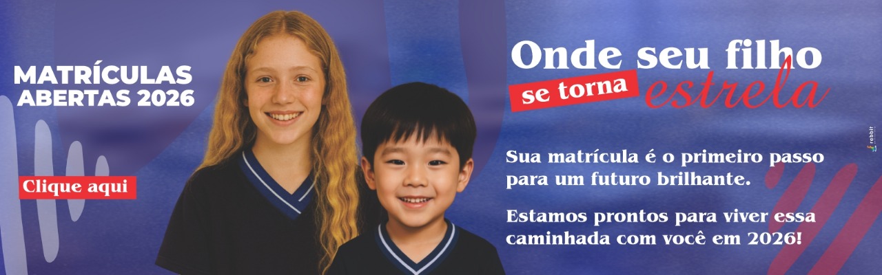 banner2