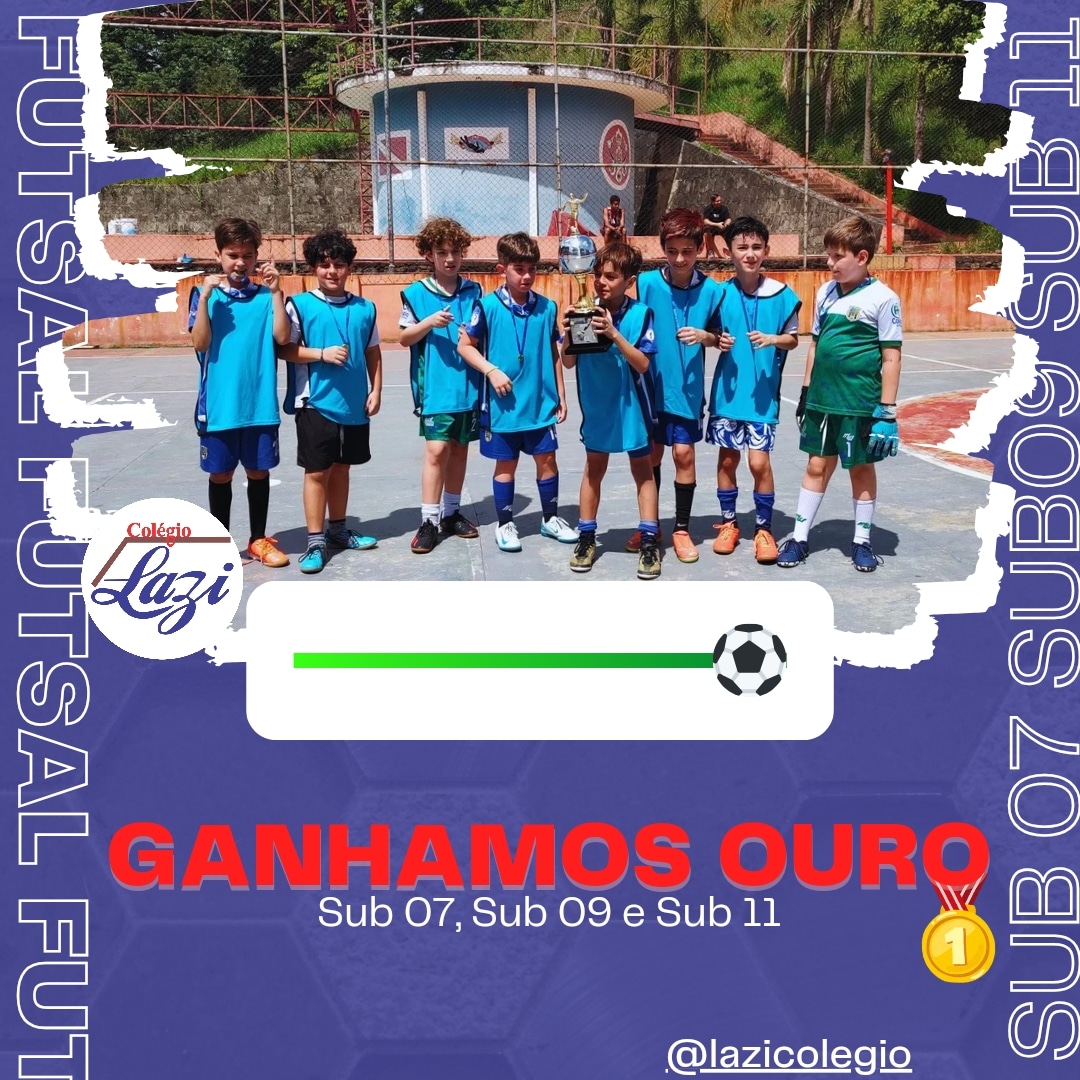 noticia4