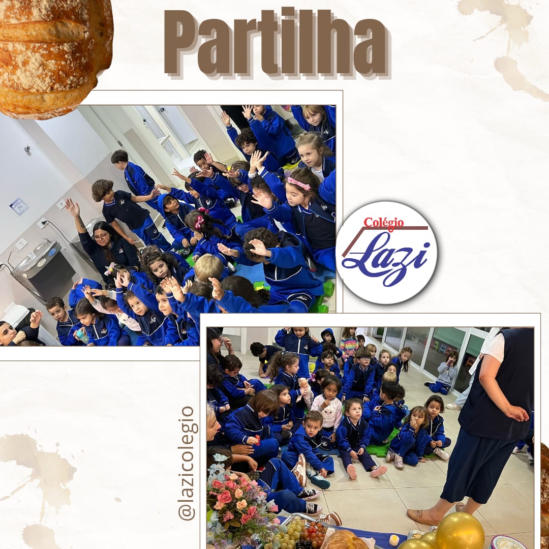 noticia29