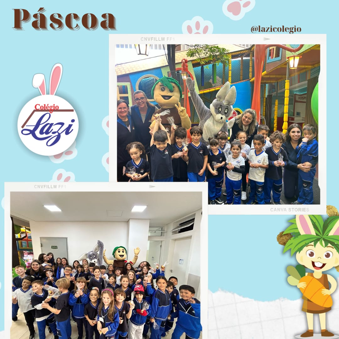 noticia33